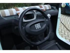 Fiat Brommobiel thumbnail 16