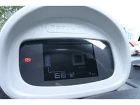 Fiat Brommobiel thumbnail 17