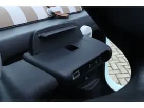 Fiat Brommobiel thumbnail 18