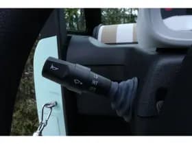 Fiat Brommobiel thumbnail 19