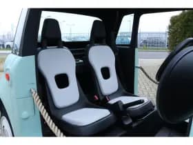 Fiat Brommobiel thumbnail 3