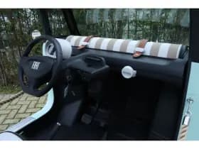 Fiat Brommobiel thumbnail 4