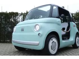 Fiat Brommobiel thumbnail 5