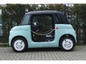 Fiat Brommobiel thumbnail 6