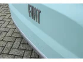 Fiat Brommobiel thumbnail 7