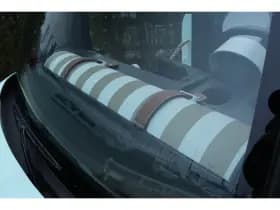 Fiat Brommobiel thumbnail 8