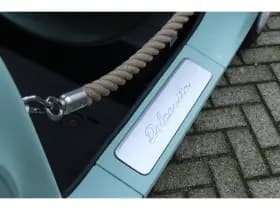 Fiat Brommobiel thumbnail 9