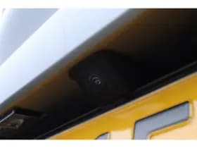 Peugeot 208 thumbnail 12