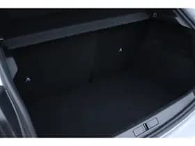 Peugeot 208 thumbnail 13