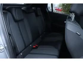 Peugeot 208 thumbnail 14