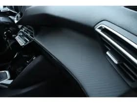 Peugeot 208 thumbnail 15