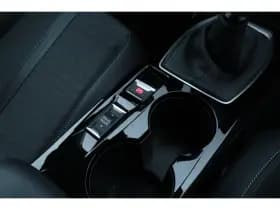 Peugeot 208 thumbnail 16