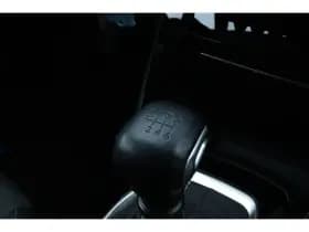 Peugeot 208 thumbnail 17