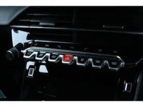 Peugeot 208 thumbnail 18