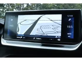 Peugeot 208 thumbnail 19