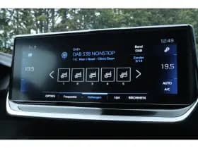 Peugeot 208 thumbnail 20