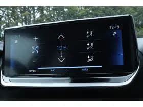 Peugeot 208 thumbnail 21