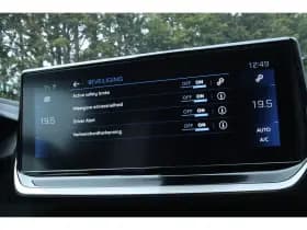 Peugeot 208 thumbnail 22