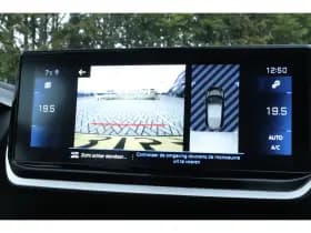 Peugeot 208 thumbnail 23