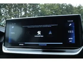 Peugeot 208 thumbnail 24