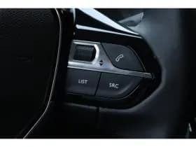 Peugeot 208 thumbnail 26