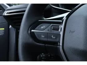 Peugeot 208 thumbnail 27