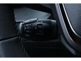 Peugeot 208 thumbnail 28