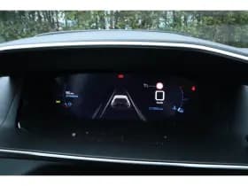 Peugeot 208 thumbnail 29