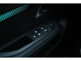 Peugeot 208 thumbnail 30