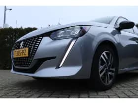 Peugeot 208 thumbnail 5