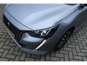 Peugeot 208 thumbnail 7
