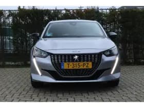 Peugeot 208 thumbnail 9