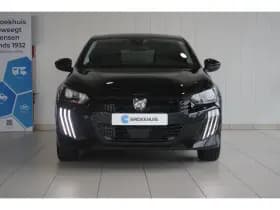 Peugeot 208 thumbnail 2
