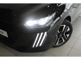 Peugeot 208 thumbnail 11
