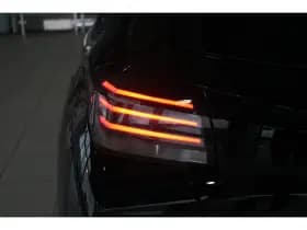 Peugeot 208 thumbnail 12