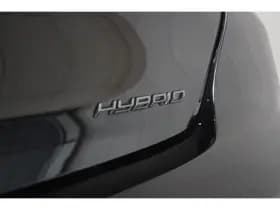 Peugeot 208 thumbnail 13
