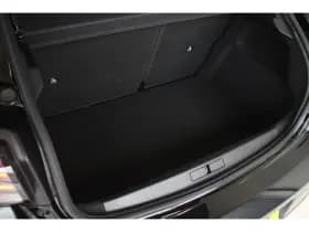 Peugeot 208 thumbnail 14