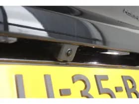 Peugeot 208 thumbnail 15