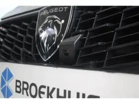 Peugeot 208 thumbnail 16