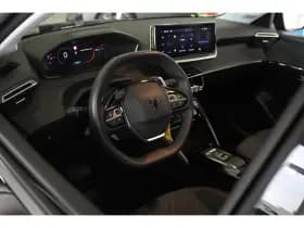 Peugeot 208 thumbnail 17
