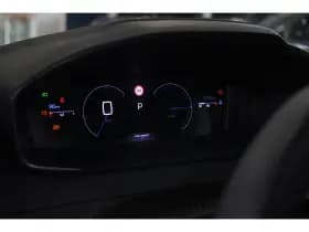 Peugeot 208 thumbnail 18