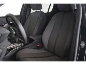 Peugeot 208 thumbnail 19