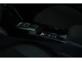 Peugeot 208 thumbnail 20