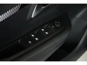 Peugeot 208 thumbnail 21