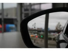 Peugeot 208 thumbnail 22