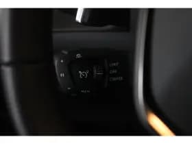 Peugeot 208 thumbnail 23