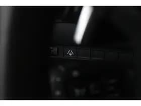 Peugeot 208 thumbnail 24