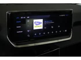 Peugeot 208 thumbnail 25