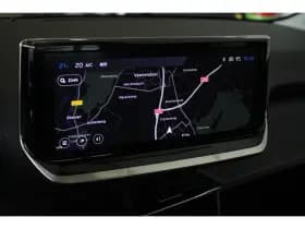 Peugeot 208 thumbnail 26