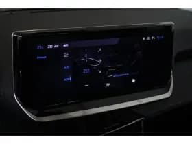 Peugeot 208 thumbnail 27